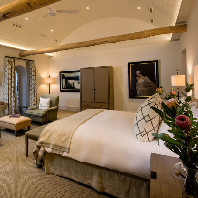 5b5f08655bf40-Architecture - Johan Malherbe01